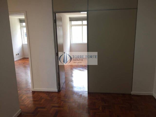 Sala para Venda em São Paulo - 5