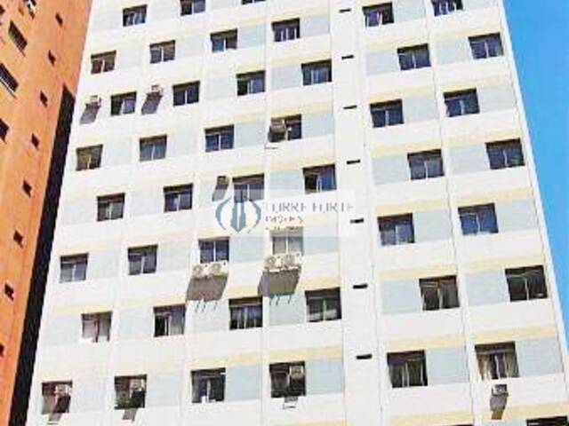 #10726 - Sala para Venda em São Paulo - SP - 2