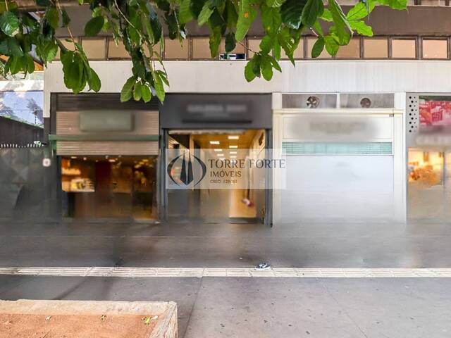 #10727 - Sala para Venda em São Paulo - SP - 2