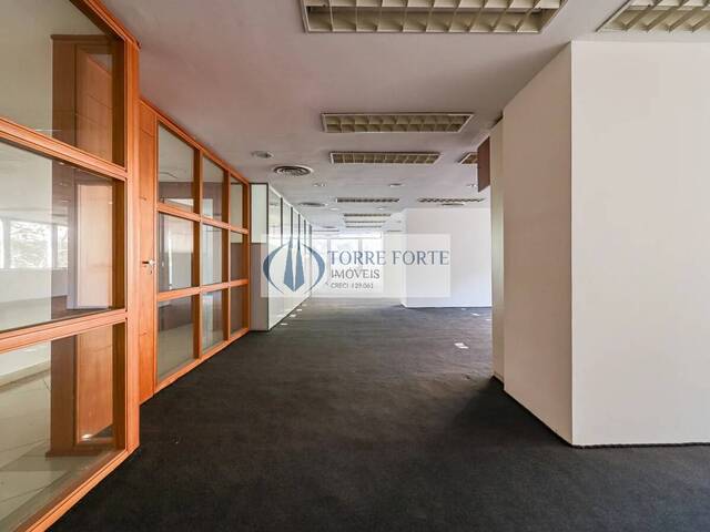 Sala para Venda em São Paulo - 5