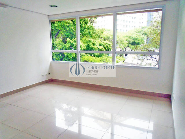 #10728 - Sala para Venda em São Paulo - SP - 1