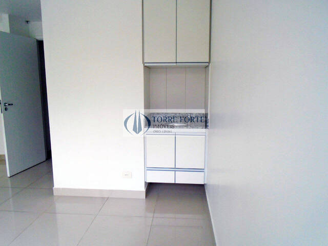 Sala para Venda em São Paulo - 5