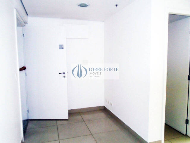 Sala para Venda em São Paulo - 4