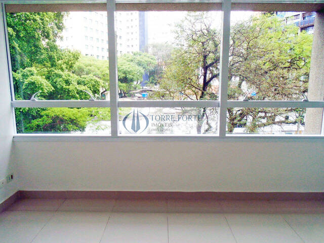 #10728 - Sala para Venda em São Paulo - SP - 3