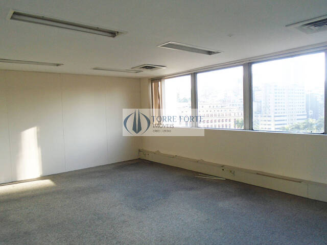 Sala para Venda em São Paulo - 5