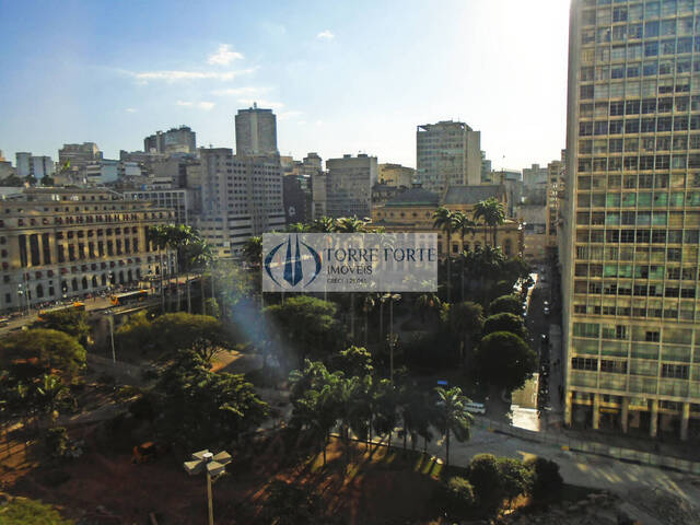 #10729 - Sala para Venda em São Paulo - SP - 3