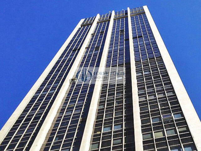 #10729 - Sala para Venda em São Paulo - SP - 1