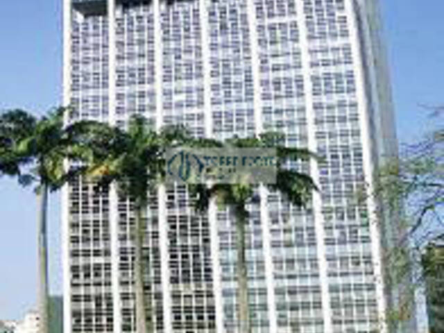 #10729 - Sala para Venda em São Paulo - SP - 2