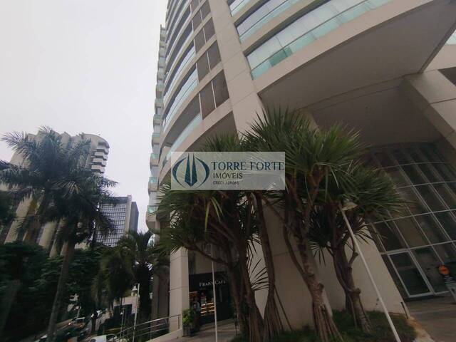 #10730 - Sala para Venda em São Paulo - SP - 1