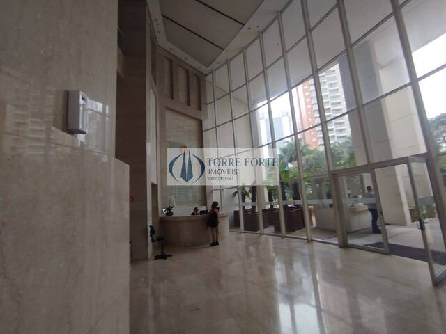 #10730 - Sala para Venda em São Paulo - SP - 2