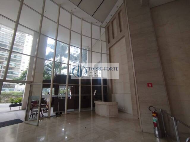 #10730 - Sala para Venda em São Paulo - SP - 3