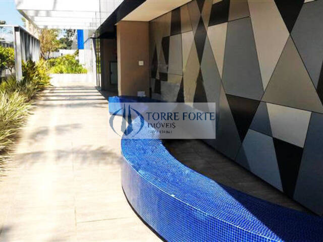 #10731 - Sala para Venda em São Paulo - SP - 3