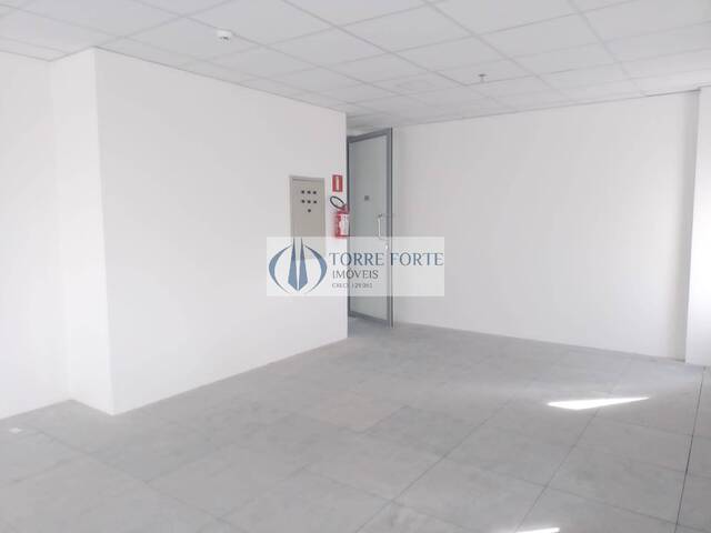 Sala para Venda em São Paulo - 5