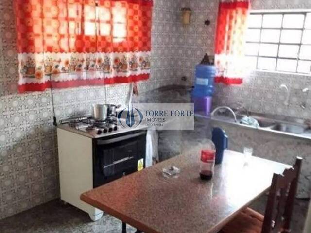 Casa para Venda em São Paulo - 4
