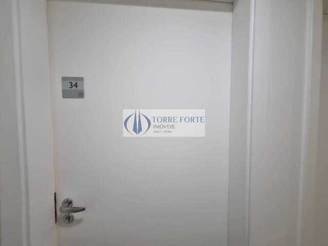 #10739 - Sala para Venda em São Paulo - SP - 1