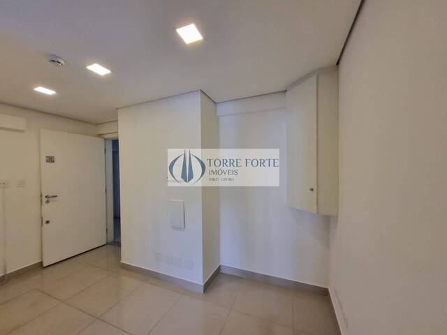 Sala para Venda em São Paulo - 5