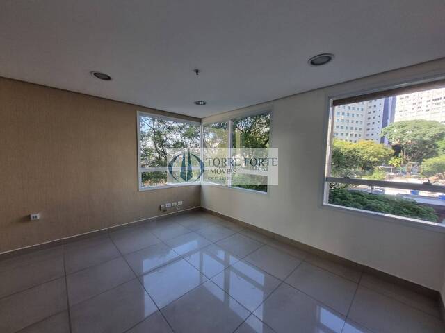 #10739 - Sala para Venda em São Paulo - SP - 2