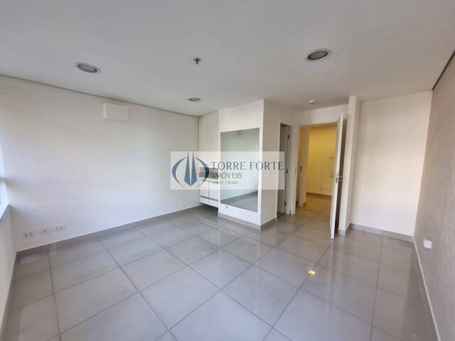 Sala para Venda em São Paulo - 4