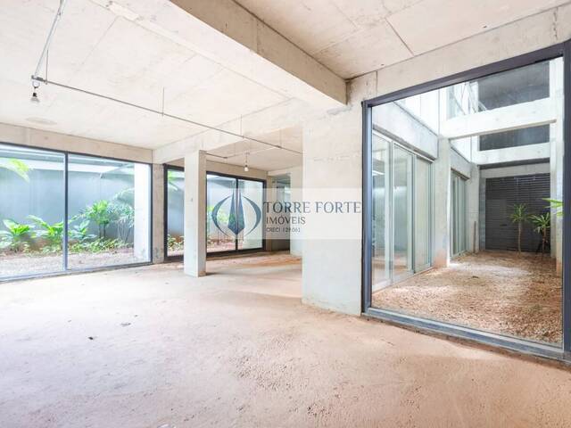 Sala para Venda em São Paulo - 5