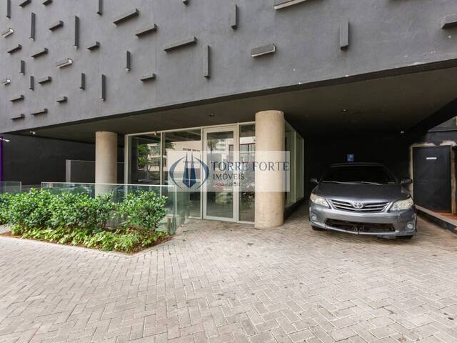 #10740 - Sala para Venda em São Paulo - SP - 2