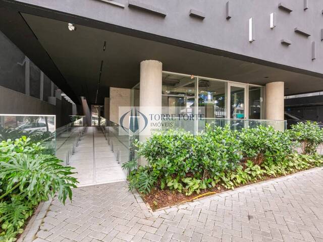 #10740 - Sala para Venda em São Paulo - SP - 3