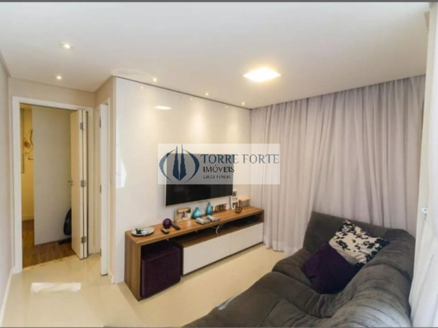 #10747 - Apartamento para Venda em São Paulo - SP - 2