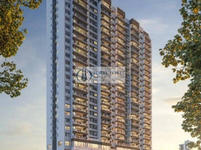 Apartamento para Venda em São Paulo - 5