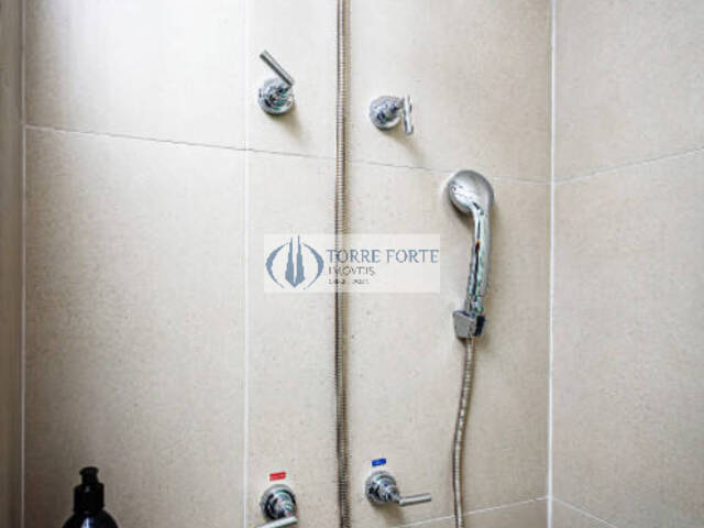 #10750 - Apartamento para Venda em São Paulo - SP - 2