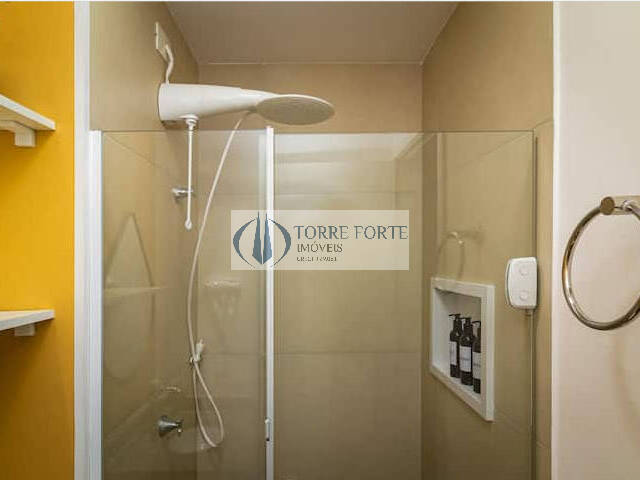 #10751 - Apartamento para Venda em São Paulo - SP - 3