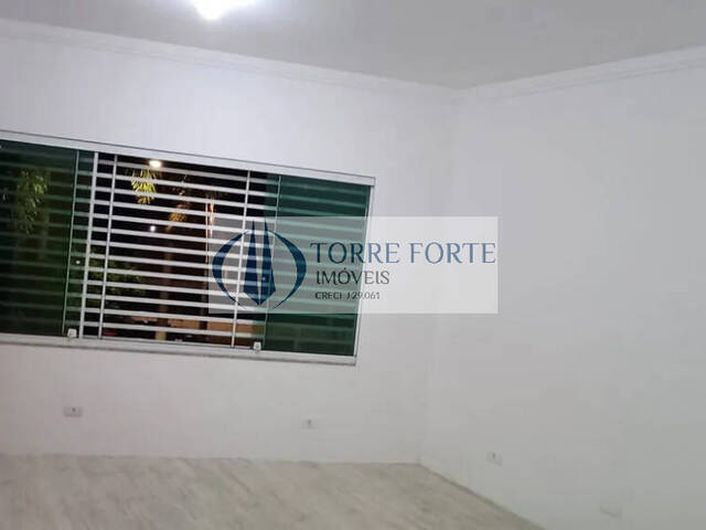 Casa para Venda em São Paulo - 5