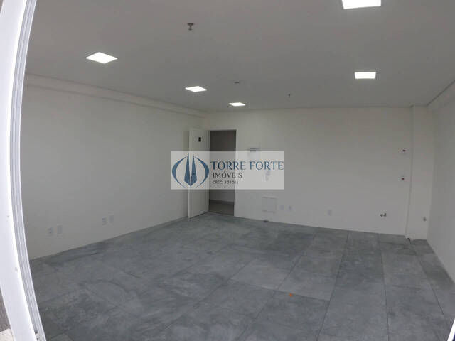 #10756 - Sala para Venda em São Paulo - SP - 1