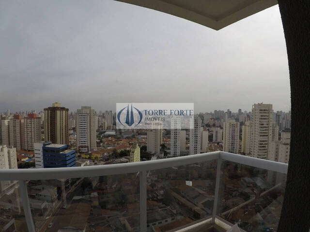 #10756 - Sala para Venda em São Paulo - SP - 2