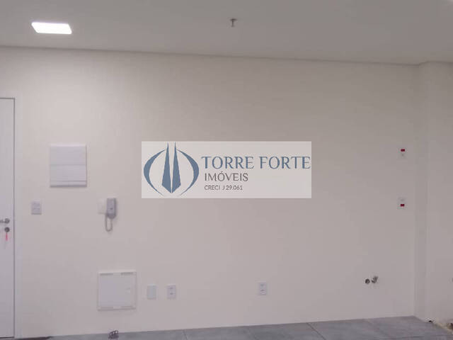 #10756 - Sala para Venda em São Paulo - SP - 3