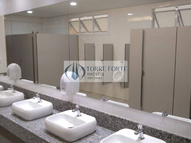 Sala para Venda em São Paulo - 4