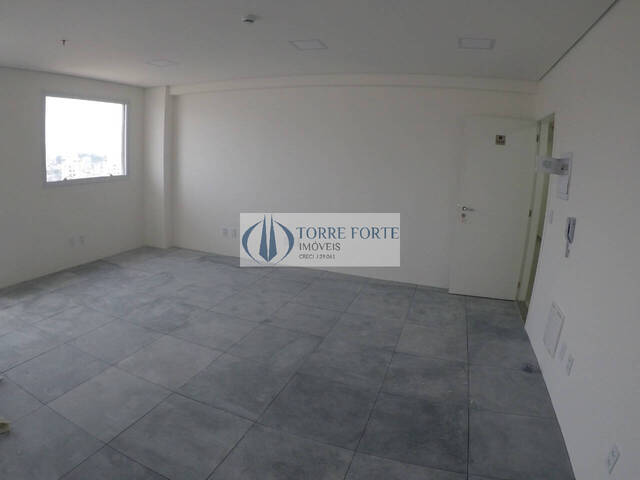 Sala para Venda em São Paulo - 5