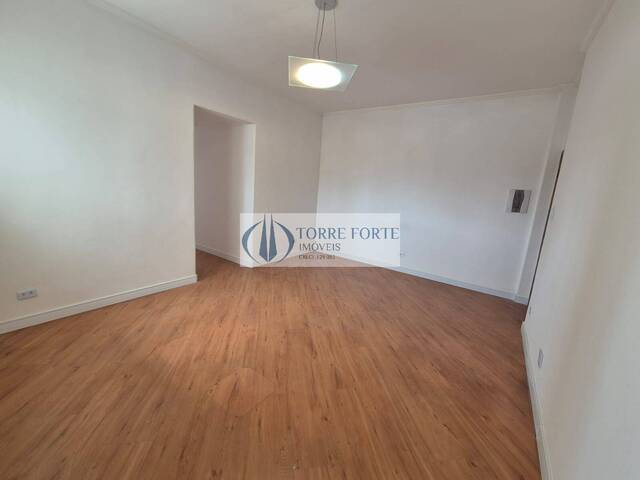 #10762 - Apartamento para Venda em São Paulo - SP - 2