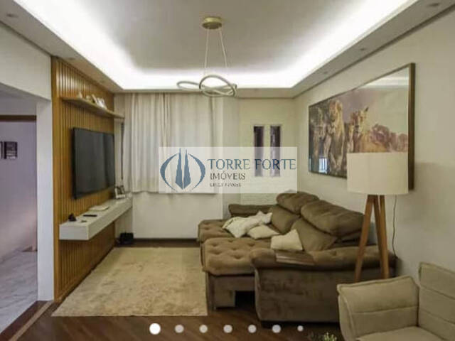 #10767 - Sobrado para Venda em São Paulo - SP - 3