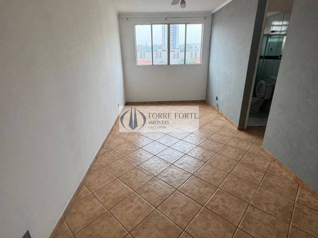 Apartamento para Locação em São Paulo - 5