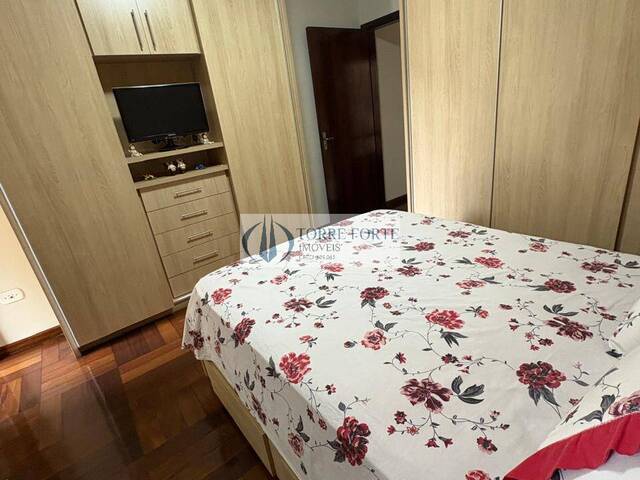 Casa para Venda em São Paulo - 5