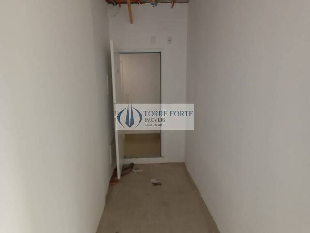 #10772 - Sala para Venda em São Paulo - SP - 2