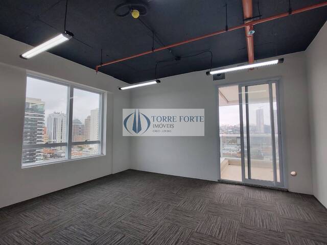 #10774 - Sala para Venda em São Paulo - SP - 3