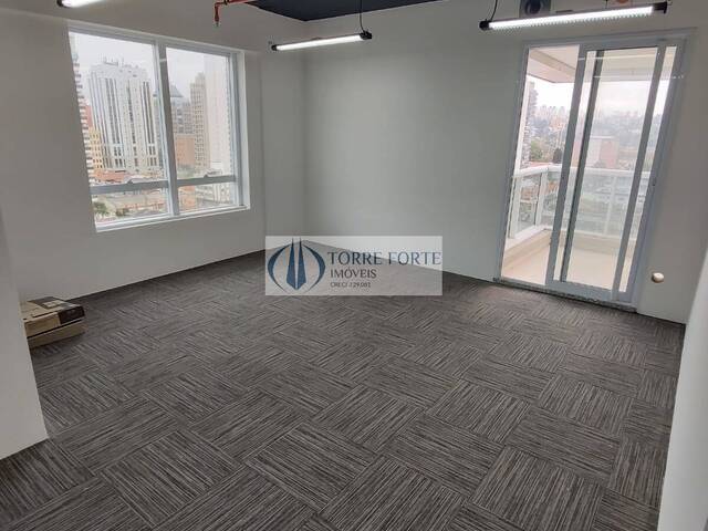 #10774 - Sala para Venda em São Paulo - SP - 2