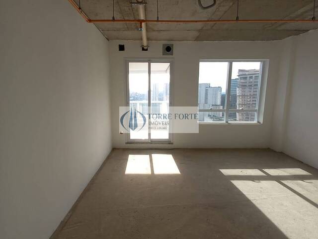 #10775 - Sala para Venda em São Paulo - SP - 2