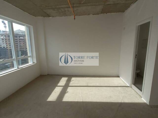 #10775 - Sala para Venda em São Paulo - SP - 1