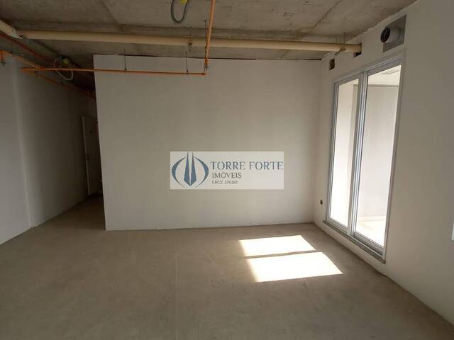 #10776 - Sala para Venda em São Paulo - SP - 3