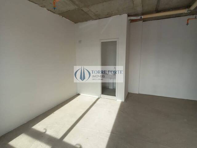 Sala para Venda em São Paulo - 5