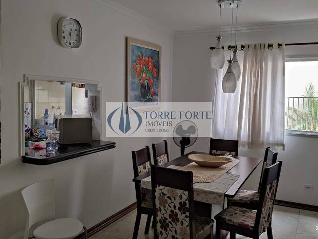 Venda em Vila Zilda (Tatuapé) - São Paulo