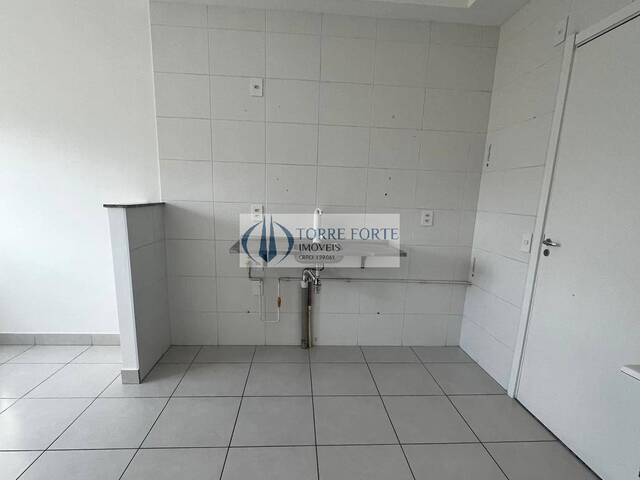 #10787 - Apartamento para Venda em São Paulo - SP - 3