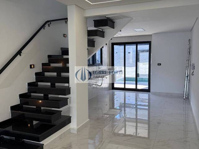 Apartamento para Venda em Praia Grande - 5