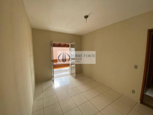 Casa para Venda em São Paulo - 4